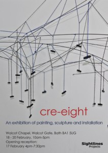 cre-eight-poster-saved-for-web